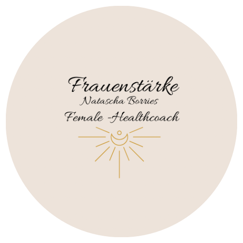 Portrait-Platzhalter für die Anbieterin